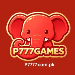 P777