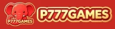 P777 Logo